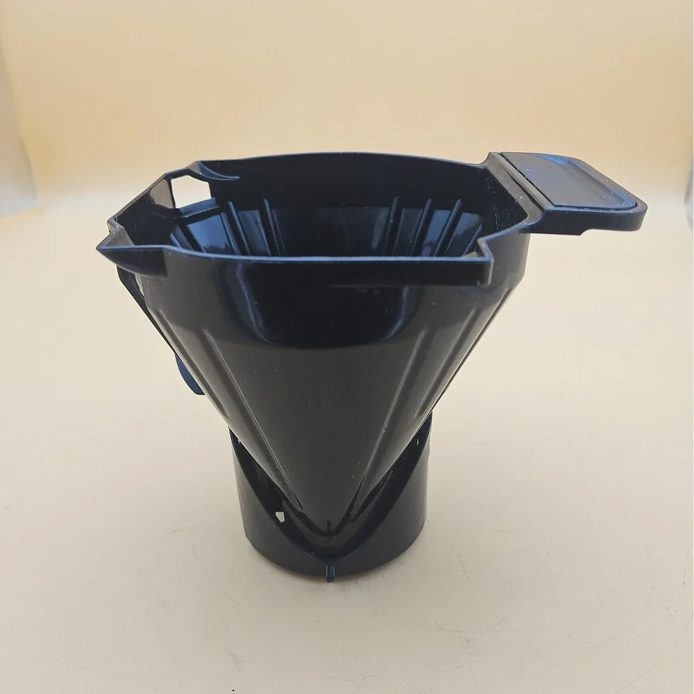 Ninja CFP Series 32 DualBrew Coffee Maker Replacement Brew Basket Cone